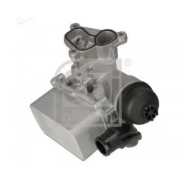 YAG FİLTRE GÖVDESİ NISSAN NV400 FWD NV400 RWD PRİMASTAR I X-TRAİL III X-TRAİL III 4WD