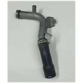 Turbo Yağlama Borusu Lgn Iii-Master Iii