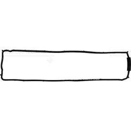 KÜLBÜTÖR KAPAK CONTASI FIESTA IV-FOCUS-MONDOE II-TOURNEO CONNECT 1.8TDCI