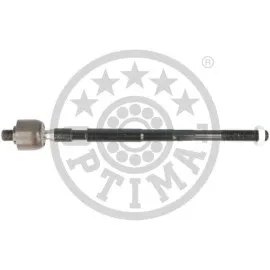 Rot Mili Hidrolik Kalin Diş Clio Ii 1.5 Dci-1.9 Dti Jar938