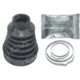 İÇ AKS KÖRÜĞÜ GOLF-CADDY-JETTA-PASSAT-LEON-OCTAVIA-FABIA-KODIAQ-A3 A1 A4 TT YAĞ KELEPÇELİ