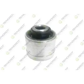 ARKA DENGE KOLU BURCU INSIGNIA A 2008--