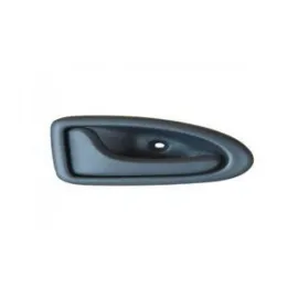 KAPI İÇ AÇMA KOLU SOL SİYAH MGN