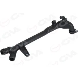 SOGUTMA SUYU BORUSU MERCEDES M271 W203 S203 CL203 W204 S204 C209 A209 C209 W211 S211