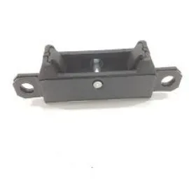 Bagaj Kilit Karşiliği Fiat Tempra 92-