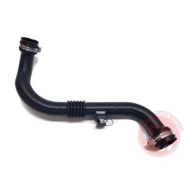 TURBO HORTUMU RENAUL 1.9 DCI SCENIC DCI