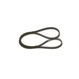 Triger Kayişi Uno 70 İ.e. 198909 - 199403; Tipo 1.6 İ.e. 199201 - 199303; Tipo 1.6 199303 - 199510; Tipo 1.4 İ.e. 199303 - 199510; Tipo 1.4 İ.e. 198905 - 199303; Tempra 1.6 İ.e. 199304 - 199612; Tempr