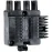 ATEŞLEME BOBİNİ ASTRA F-CORSA B 1.4İ 16V-1.6İ 16V-TIGRA 1.4 16V-1.6 16V-VECTRA B 1.6İ 16V