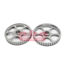 EKSANTRİK DİŞLİSİ 50-80-COUPE-CABRIOLET-100 1.1-1.3-1.6-1.8-1.8 GTE-1.9 CD-5S-2.0-2.1 GT-2.2 GT-2.3- 1.8 S-1.8 E-2.0-2.0 E-1.9- 2.1-2.0 Cat-2.2-2.2 Turbo-2.3 E-2.0 E Cat-2.3- 2.0 E 72-98