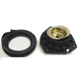 AMORTİSÖR ÜST TAKOZU RULMAN SET MGN II-SCENIC II