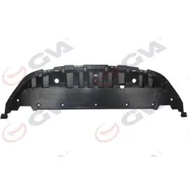 Ön Tampon Alt Tampon Bakaliti Clio 5