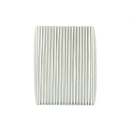 POLEN FİLTRESİ NİSSAN QASHQAİ 07-, X-TRAİL