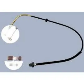 GAZ TELİ [ FIAT  PALIO  SIENA 1.4   10  ]