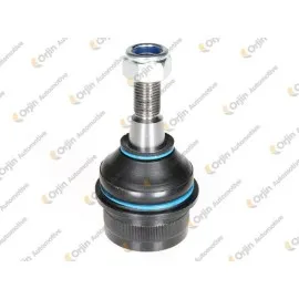 Üst Rotil Master-Movano -Nissan Interstar X70 98-10 (17 Mm) Rn302