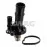 TERMOSTAT FREELANDER 2 L359 ROVER RANGE EVOQUE L538 JAGUAR XJ X351 XE X760