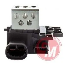 Fan Motor Rezinstansi Rolesi Clio Iv-Captur 0.9-1.2-1.5Dci-Tce 13 J5-H5 1.6 18 255503792R