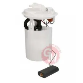 Yakit Depo Şamandirasi Renault Clio Symbol Clio Ii 1.2-1.4-1.6 16V 98 -