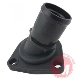 Termostat Yuvasi Flanşi Renault Lagua 2.0 8V-Megane F3R