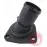 Termostat Yuvasi Flanşi Renault Lagua 2.0 8V-Megane F3R