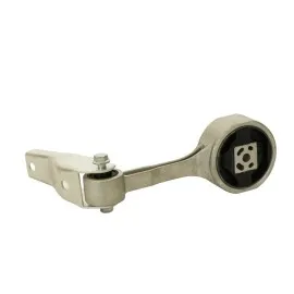 Şanzuman Takozu Polo-Ibiza-Cordoba-Fabia-Fabia Saloon-Roomster 06-09 / 09 1.4 16V