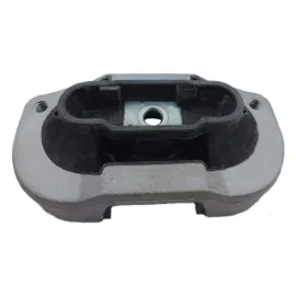 Motor Desteği Transit