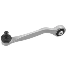 Salincak Ön Sol Üst A6 4F2.c6 04-11 A6 Avant 4F5.c6 05-11 A8 4E 02-10