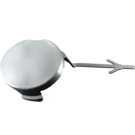 Çeki Demir Kapaği Clio Iv Ön