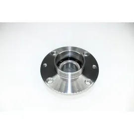 ARKA TEKER PORYASI RULMANI TMPR-DOBLO-PALIO-ALBEA-MAREA ABS SİZ 4 BİJON