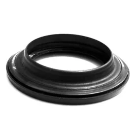 Amortisör Rulmani Ön C3 1.1-1.4-1.4 Vti-1.4 Hdi-1.6 Hdi 09