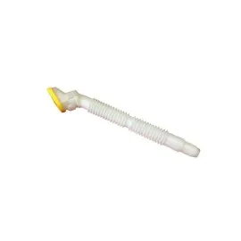 Su Fiskiye Depo Borusu Kapakli Megane Ii Scenic Ii