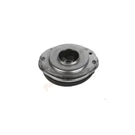 Amortisör Üst Takozu Sağ-Sol Renault 9