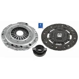 Debriyaj Seti C180-C200 93-00 622116700