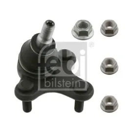 Rotil Alt Sol Golf V 03- - Caddy Iii 04- - Jetta Iii 05-10 -Toledo Iii 04-09 1.4-1.6-1.8-1.9-2.0 Febi 36735