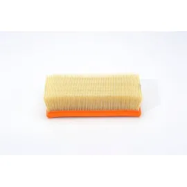 HAVA FİLTRESİ [ RENAULT CLIO III 1.5 DCI/1.6 16V/2.0 16V 2005 - ]