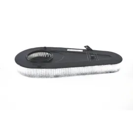 HAVA FİLTRESİ [ BMW 5-SERIE 7-SERIE ]