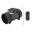 Debimetre Sensörü Opel Astra F Hatchback 1.8 Corsa Meriva Omega B Station Wagon 2.0 95-03