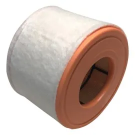 Hava Filtresi Volkswagen Audi A6  2.0 Tdi - 2,0 Tfsi 2011-