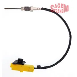 TURBO ISI KAPTORU [ RENAULT THALIA - FLUENCE - KANGOO - CLIO - MEGANE - LAGUNA III - MEGANE IV, DACIA LOGAN - DOKKER - DUSTER - LODGY ]