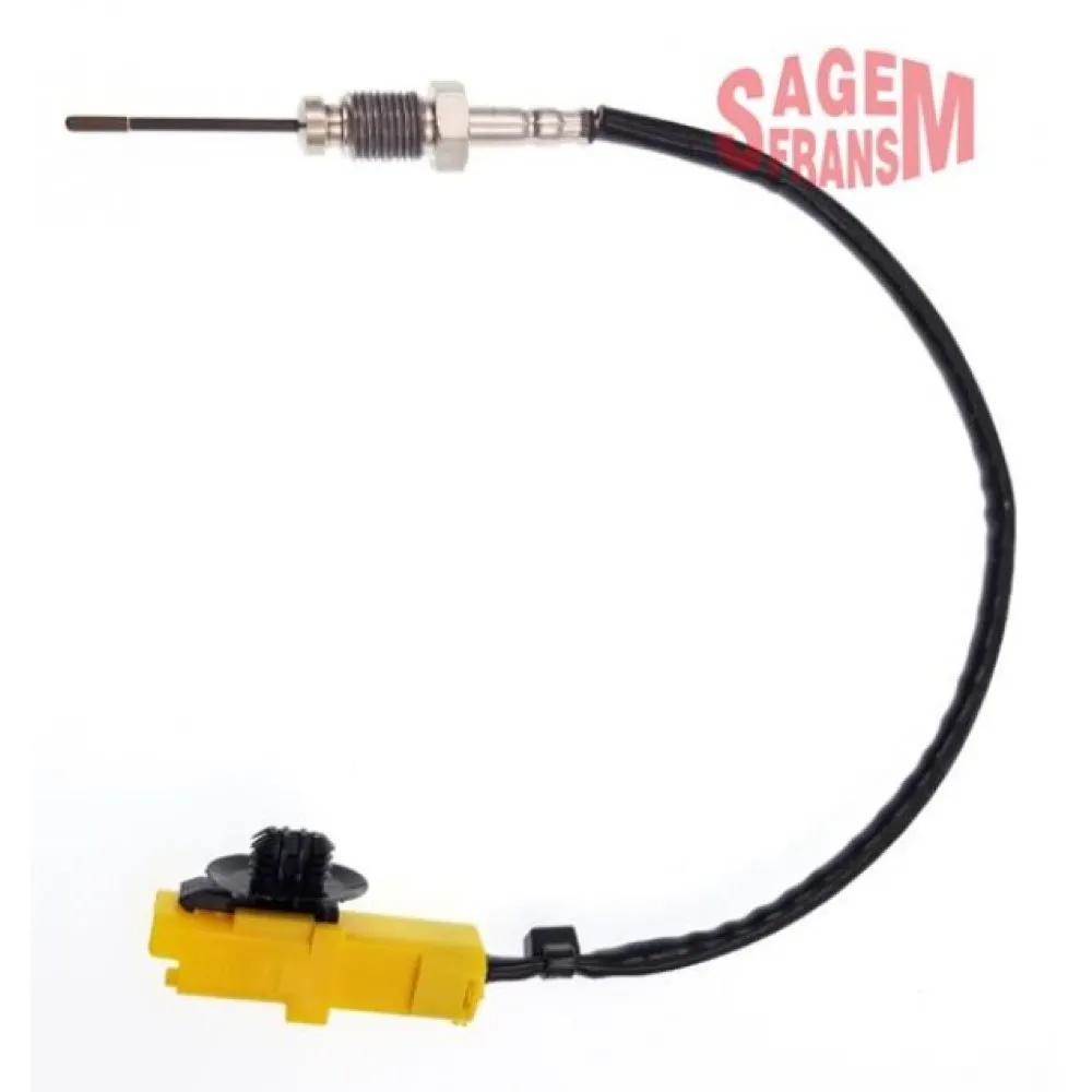 Turbo Isi Kaptoru [ Renault Thalia - Fluence - Kangoo - Clio - Megane - Laguna Iii - Megane Iv, Dacia Logan - Dokker - Duster - Lodgy ]