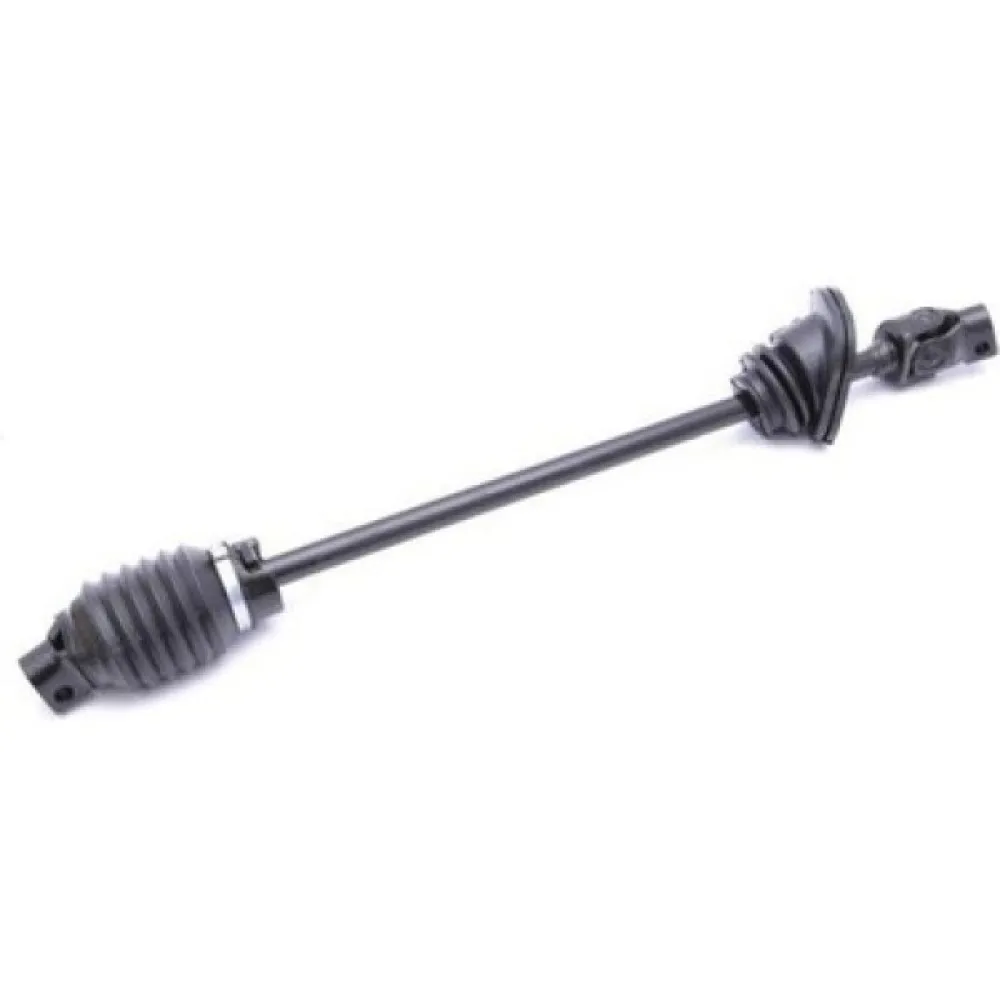 Mafsalli Mil Körüklü Ayarlanabilir Fiat Doğan-Kartal-Şahin Slx 92-