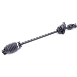 Mafsalli Mil Körüklü Ayarlanabilir Fiat Doğan-Kartal-Şahin Slx 92-