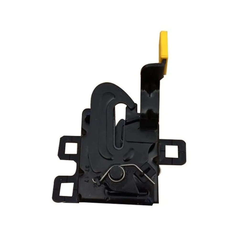 Motor Kaput Kilidi Fiat Egea 12-