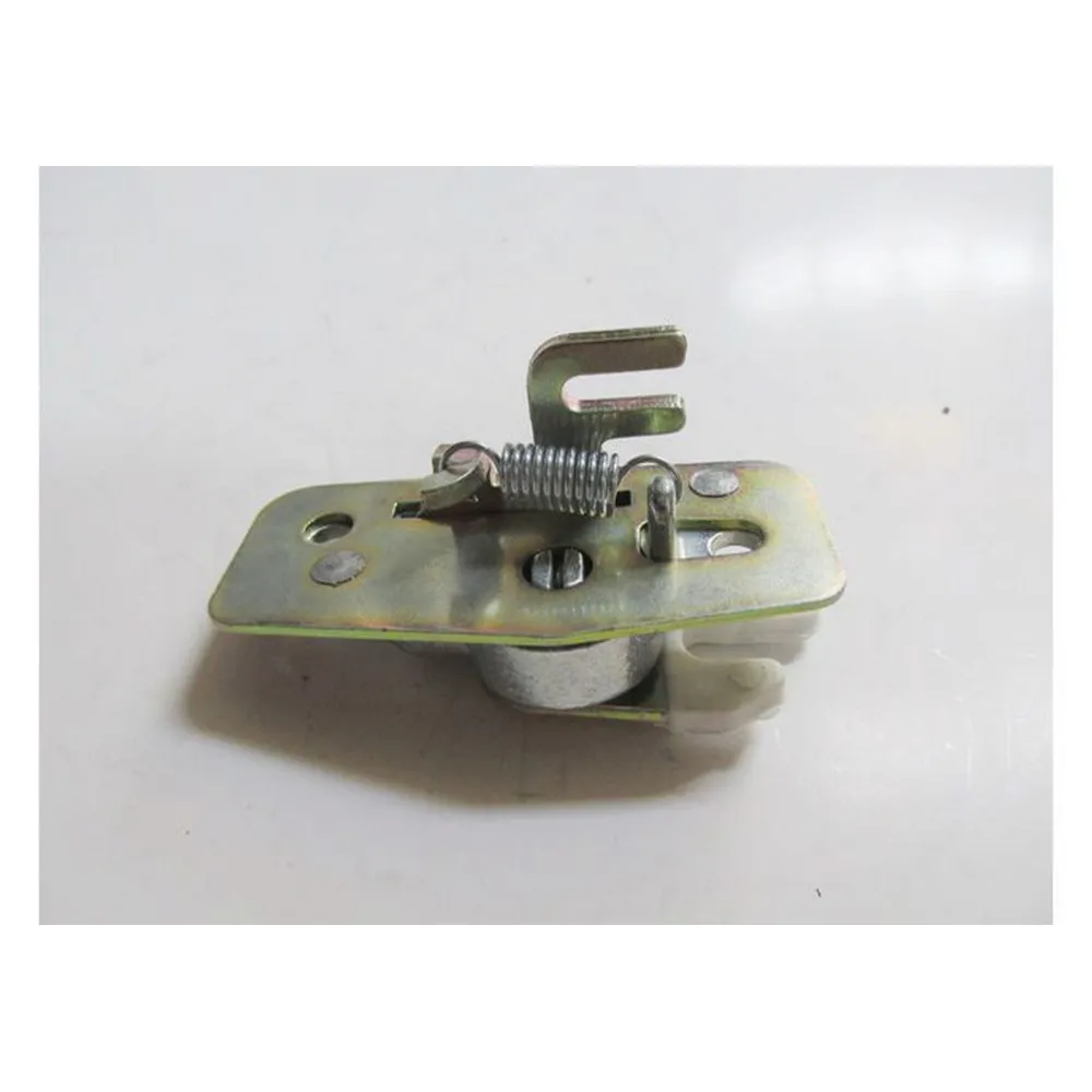 KAPI ÜST KİLİDİ ORTA FIAT DUCATO, PEUGEOT BOXER 94-01