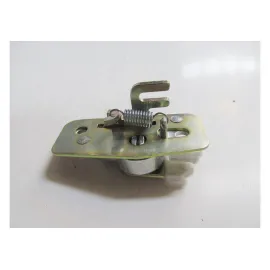 KAPI ÜST KİLİDİ ORTA FIAT DUCATO, PEUGEOT BOXER 94-01