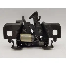 MOTOR KAPUT KİLİDİ MANUEL RENAULT CLIO IV 10-, DACIA LOGAN II, SANDERO II MCV, STEPWAY 05-