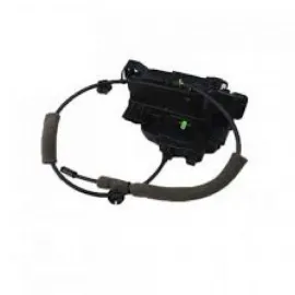 KAPI KİLİDİ ÖN SAĞ RENAULT MASTER III 09-