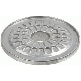 Amortisör Takoz Çanaği Transporter T5