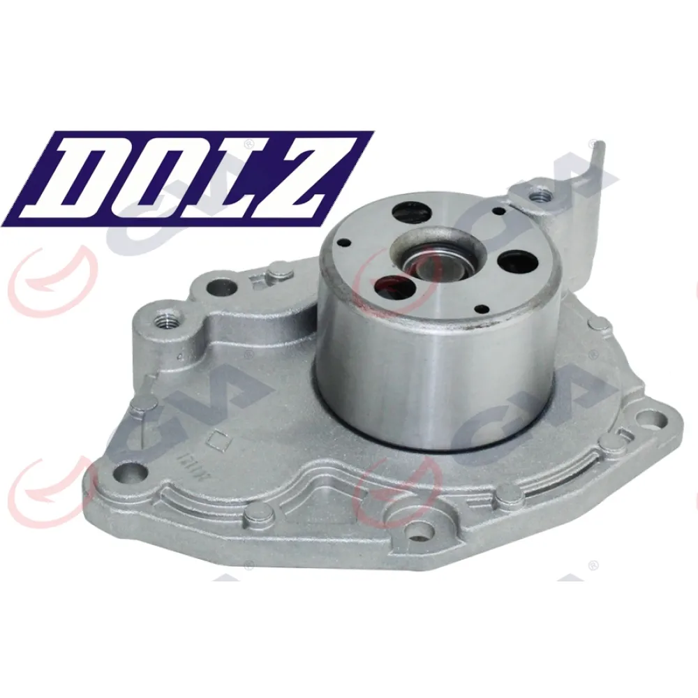 Devirdaim Clio Iii 06 Laguna Ii-Iii 01 Megane Ii-Iii 02 Scenic 03 Trafic-Vivaro 01 2.0 Vivaro 1.9