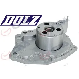 Devirdaim Clio Iii 06 Laguna Ii-Iii 01 Megane Ii-Iii 02 Scenic 03 Trafic-Vivaro 01 2.0 Vivaro 1.9