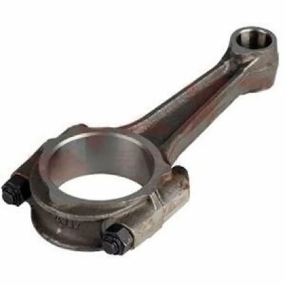 Piston Kolu Megan-Kango-Clio K4J-K4M 2010- 20 Pim